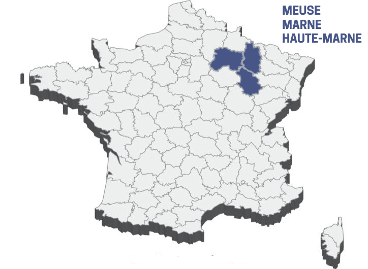 SARL Francais