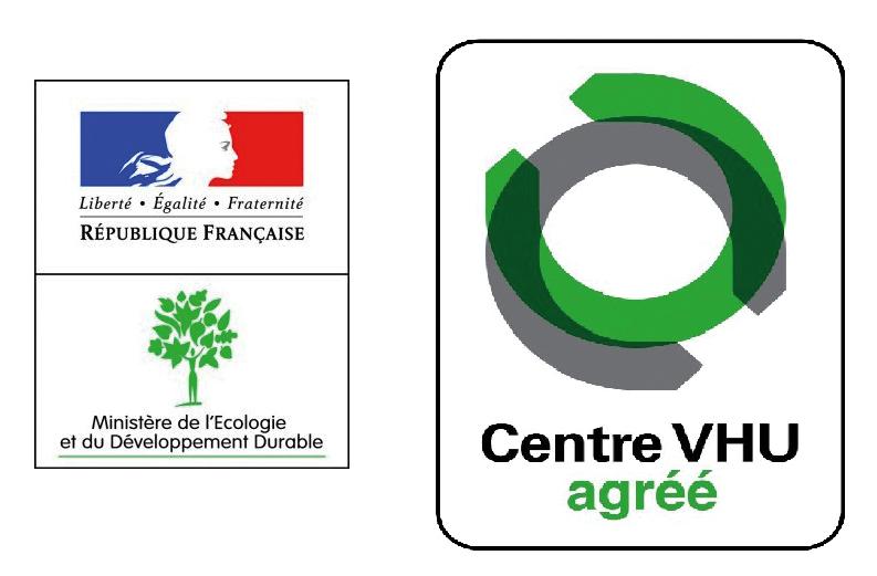 logo centre VHU